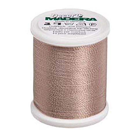 TAUPE 300M DECORA NO. 12