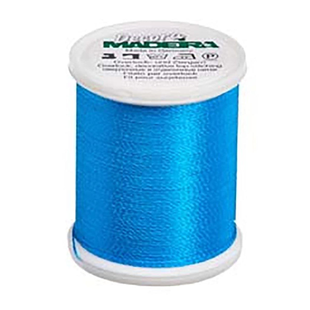 TURQUOISE 300M DECORA NO. 12