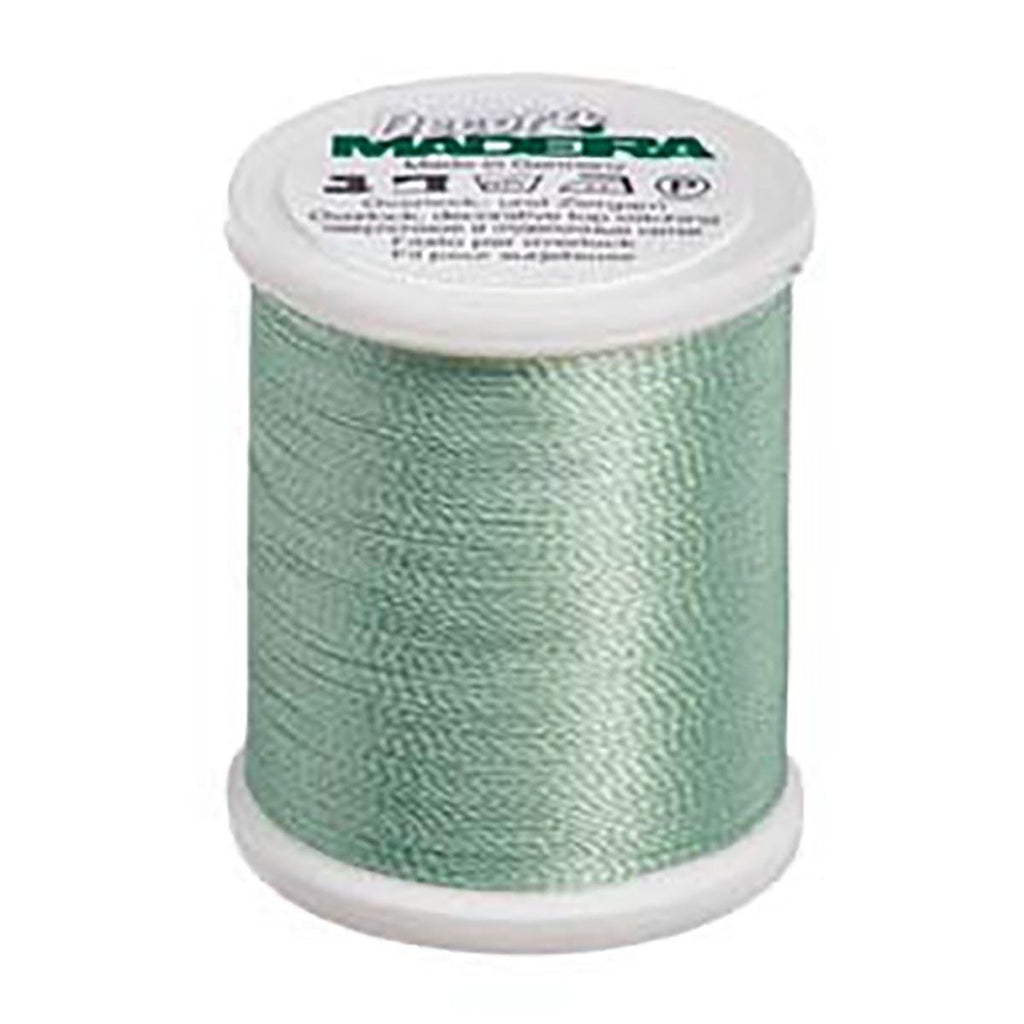 LIGHT GREEN 300M DECORA NO 12