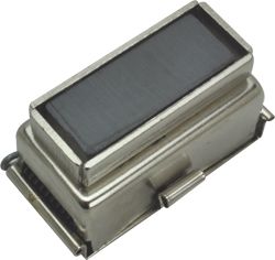 MAGNETIC THREAD LUBRICATOR