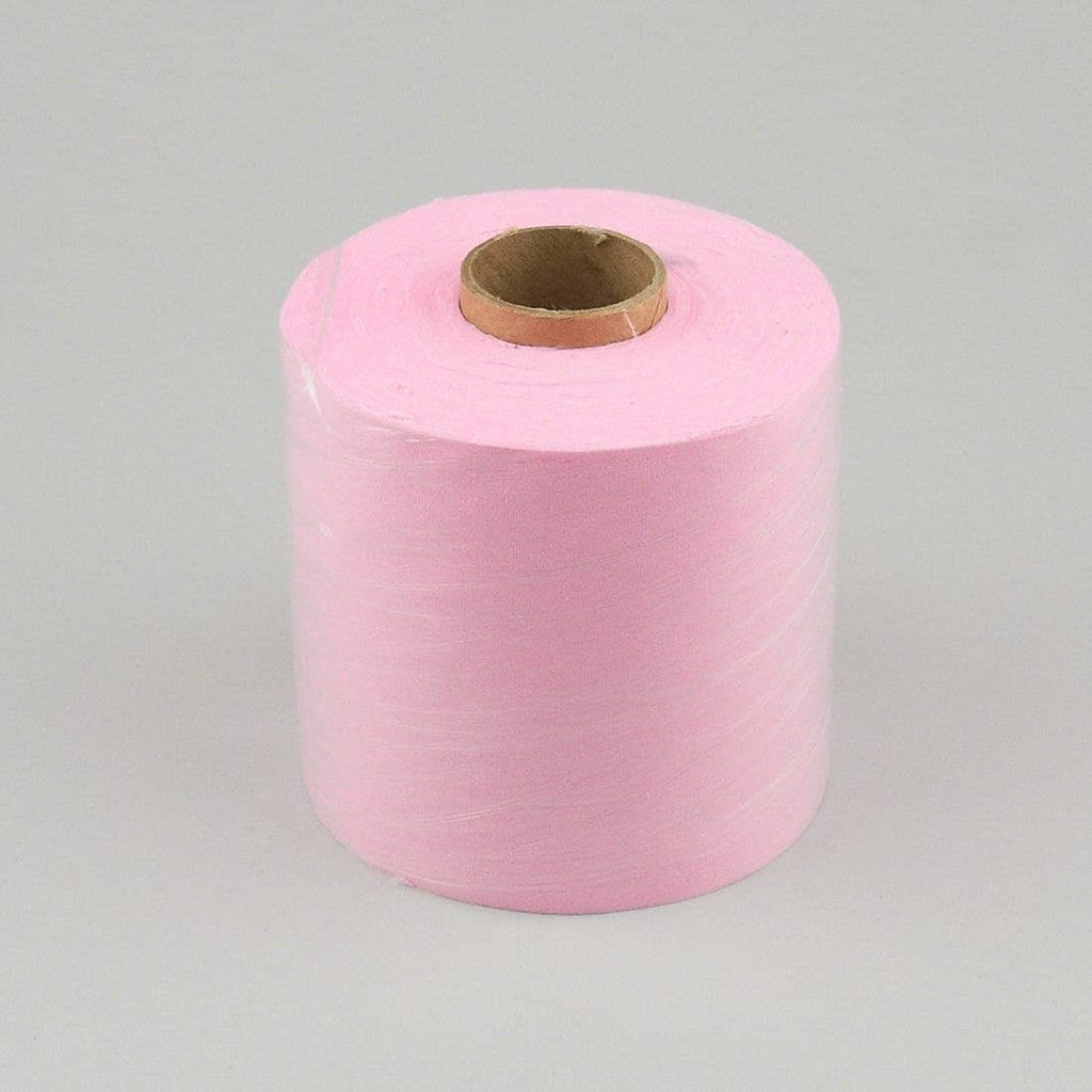 SAMPLE SEW OFF FABRIC ROLL