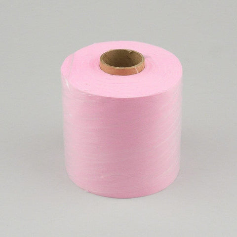 SAMPLE SEW OFF FABRIC ROLL