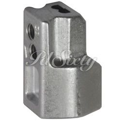 NEEDLE CLAMP