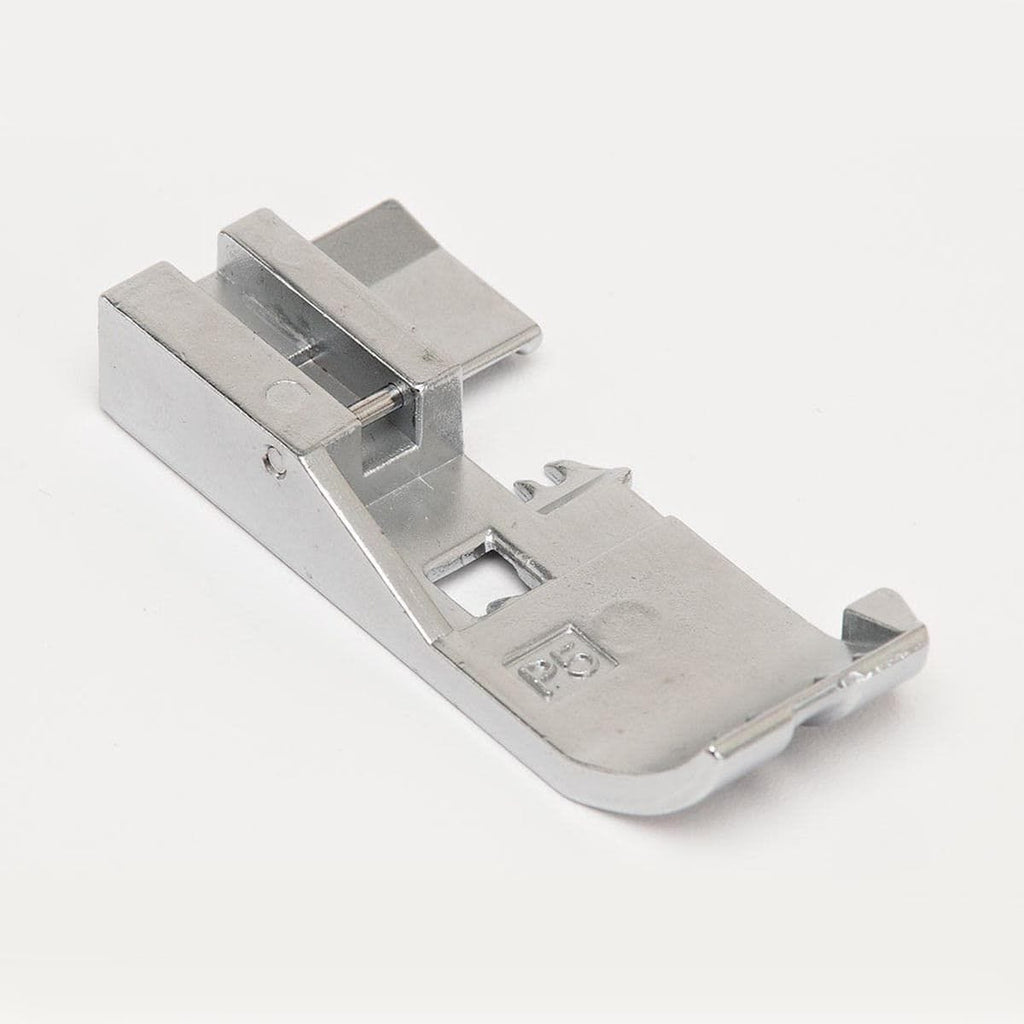 CORDING FOOT FOR CARDING BLE8