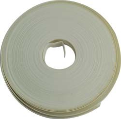 BACKING BELT