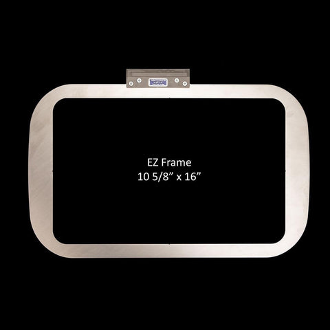 Durkee EZ Frame Single Needle 10 5/8 X 16 Unit