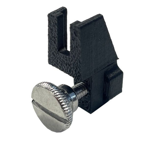 FOOT ADAPTOR HIGH (Low Shank)