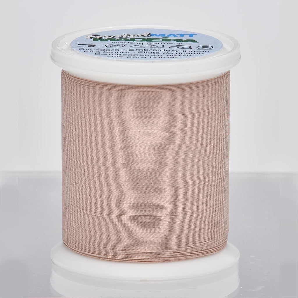 BLUSH 500M FROSTED MATT