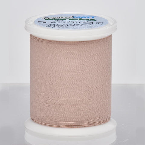 BLUSH 500M FROSTED MATT