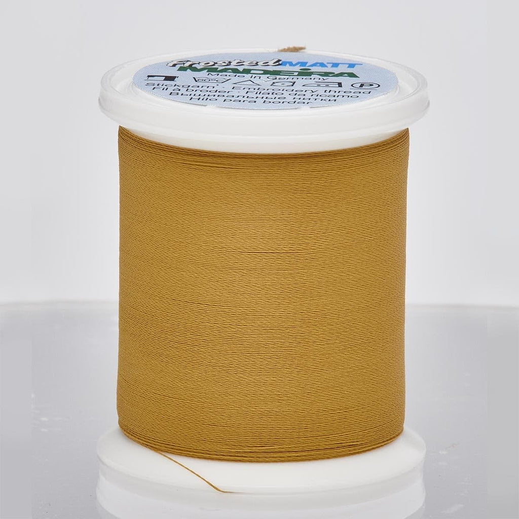 AUTUMN GOLD 500M FROSTED MATT