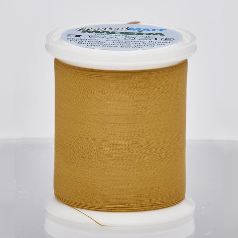 AUTUMN GOLD 500M FROSTED MATT