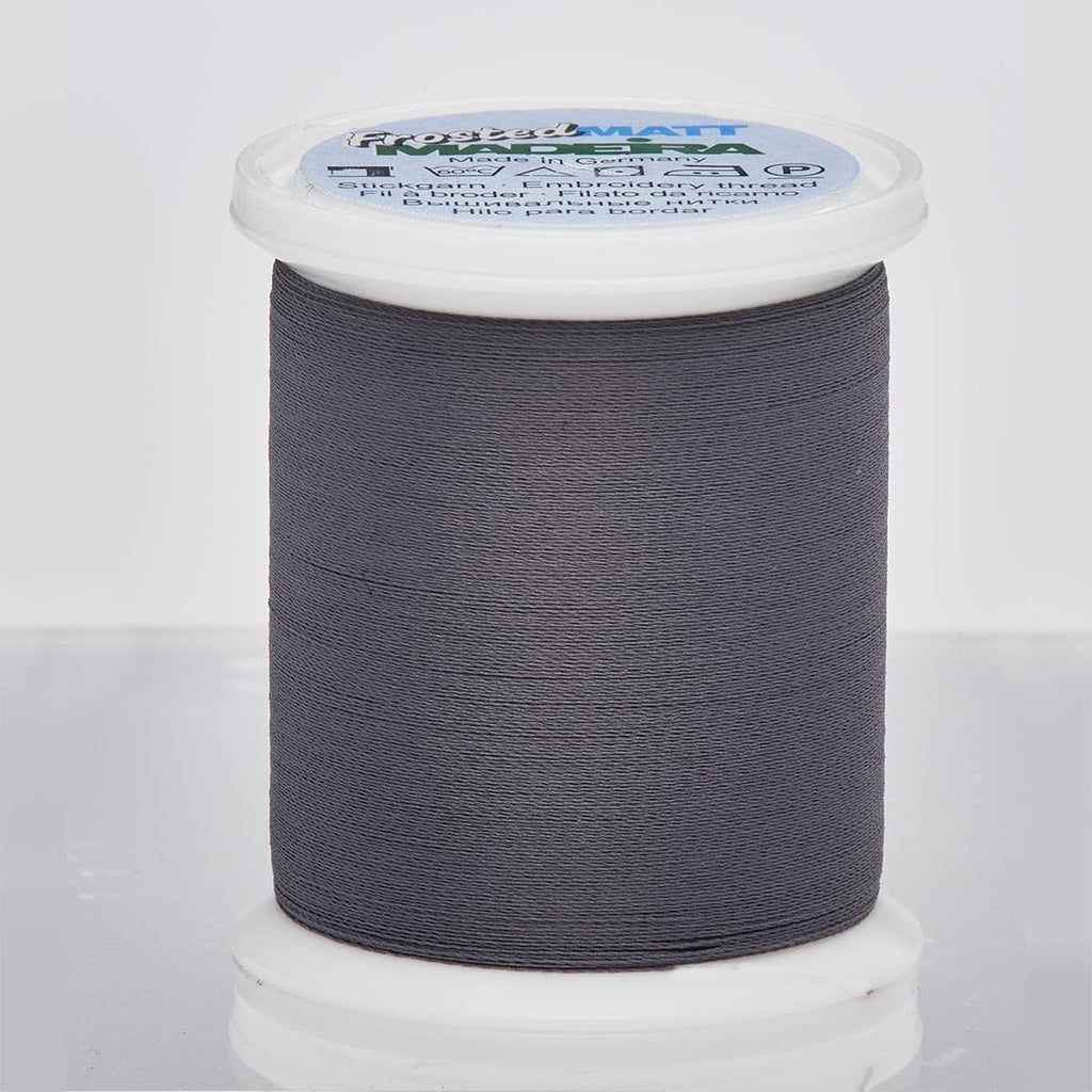 CARBON 500M FROSTED MATT