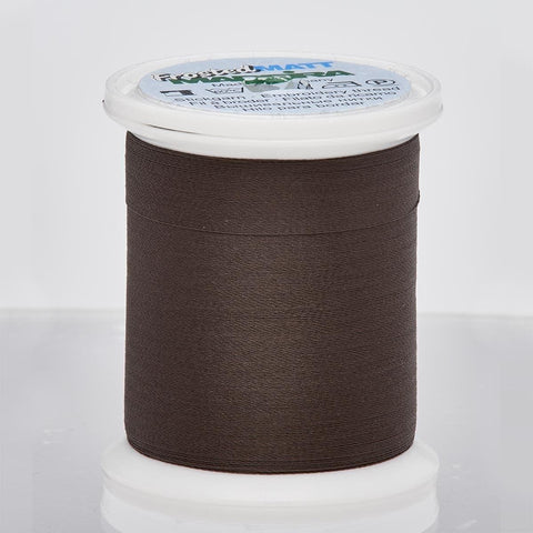 COFFEE BEAN 500M FROSTED MATT