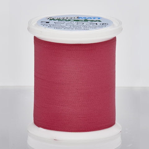 HOT PINK 500M FROSTED MATT