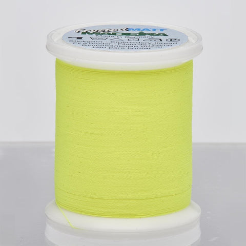 LEMON 500M FROSTED MATT
