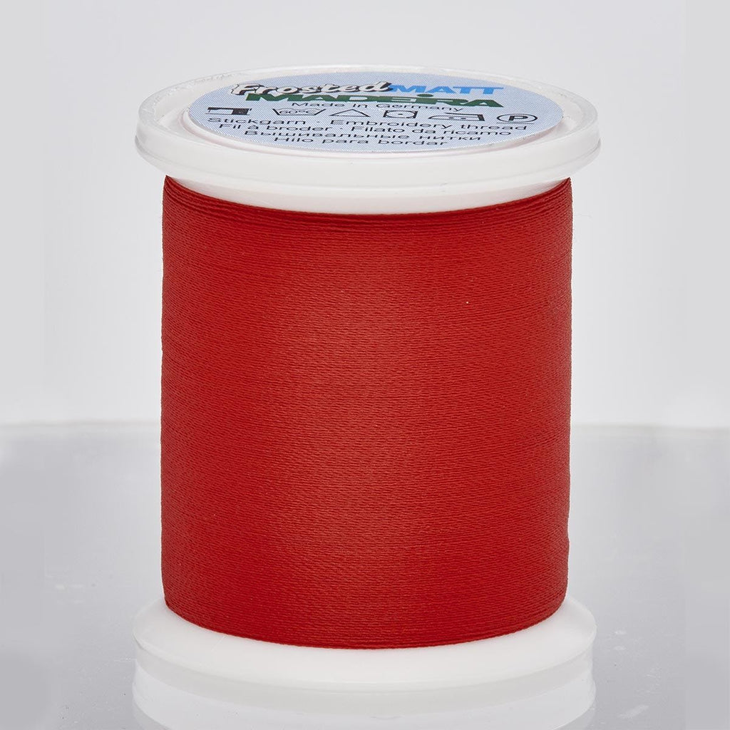 LIPSTICK 500M FROSTED MATT