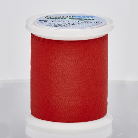 LIPSTICK 500M FROSTED MATT