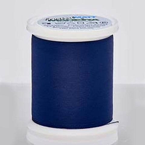 NAVY BLUE 500M FROSTED MATT