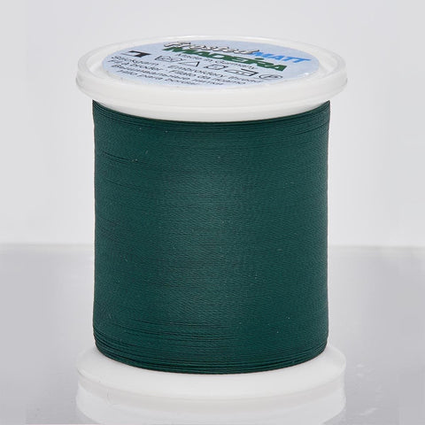 PINE GREEN 500M FROSTED MATT