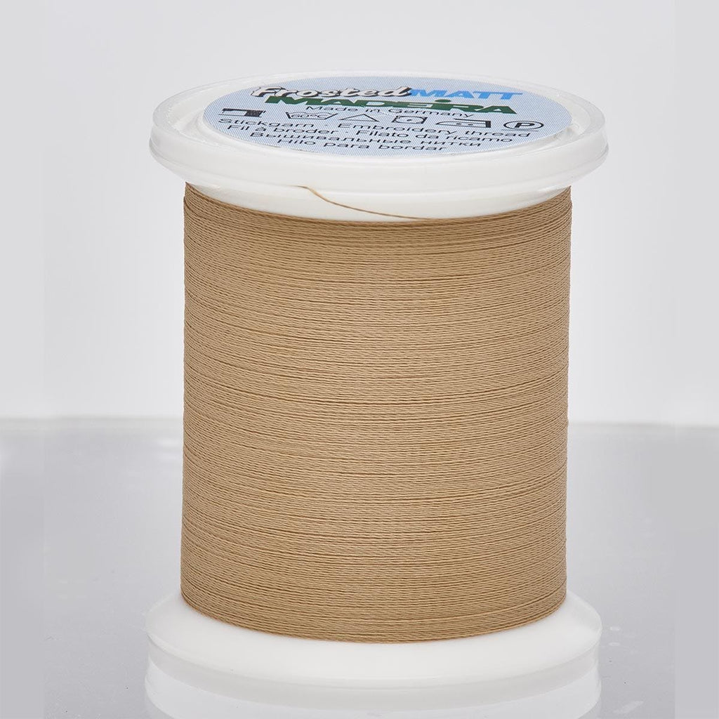 SAND 500M FROSTED MATT