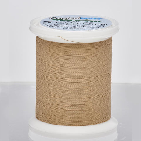 SAND 500M FROSTED MATT