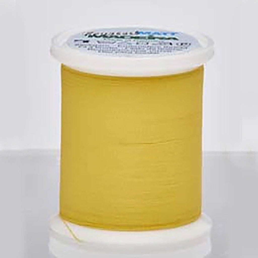 SUNFLOWER 500M FROSTED MATT