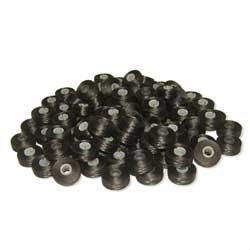 MAGNA-GLIDE BULK BLACK 100/BOX