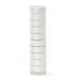 CLEAR-GLIDE PREWOUND BOBBIN