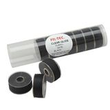 CLEAR-GLIDE PREWOUND BOBBIN
