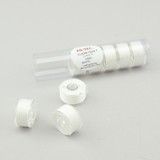 CLEAR-QUILT PREWOUND BOBBIN