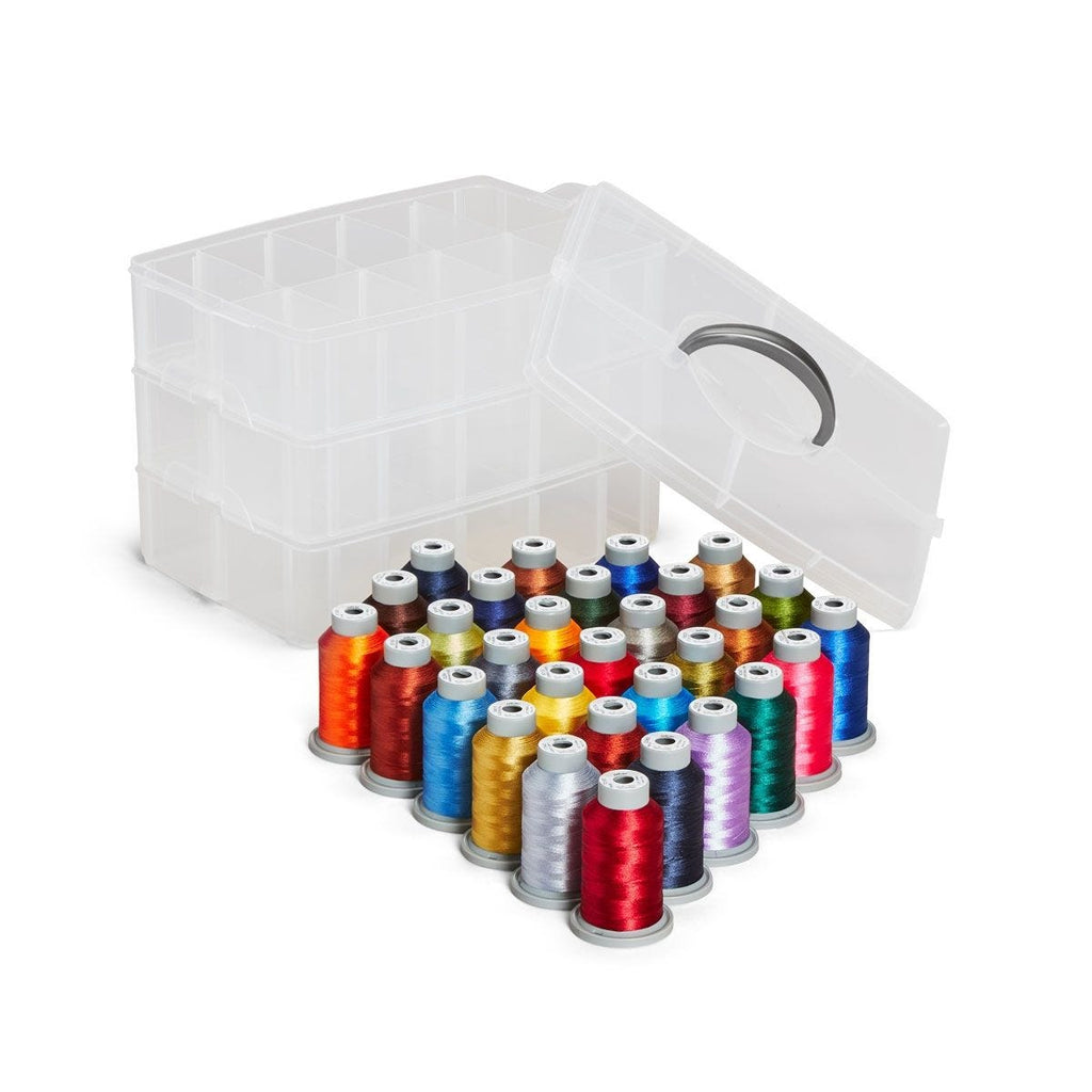 Fil-Tec Glide - The Heirs Collection