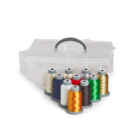 Fil-Tec Glide - Full Spread Collection