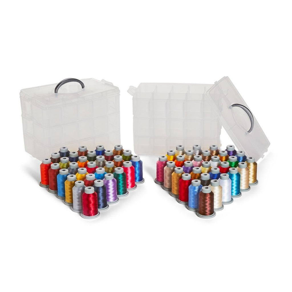 Fil-Tec Glide - The Royal Family Collection