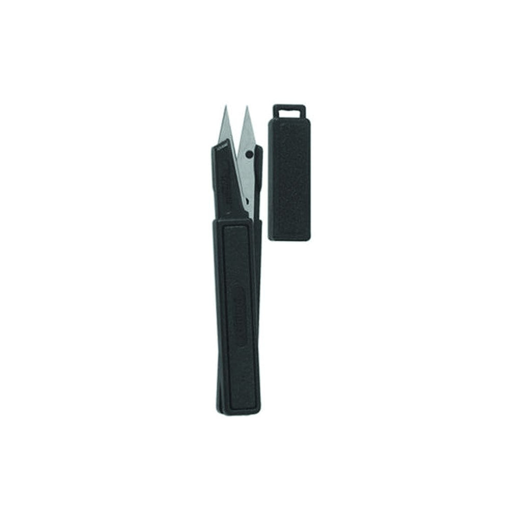 GINGHER THREAD NIPPERS