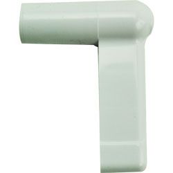 REVERSE LEVER (With Spring)