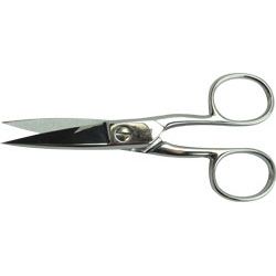 5" CRAFT SCISSORS