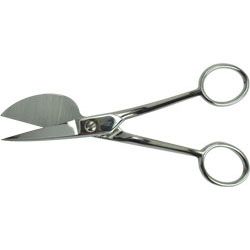 6" APPLIQUE SCISSORS