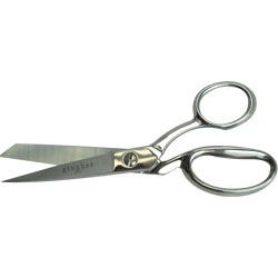 7" BENT TRIMMERS