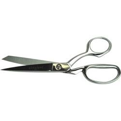 8" DRESSMAKER SHEARS