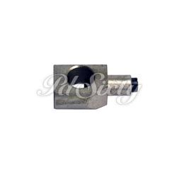 NEEDLE CLAMP