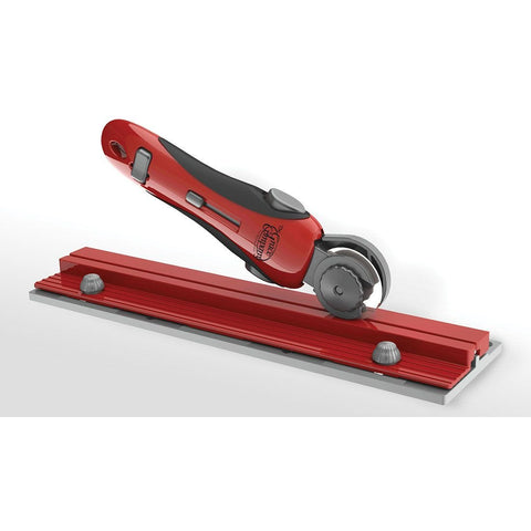 GRACE TRUECUT ROTARY CUTTER