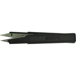 3-1/2" THREAD SNIPS