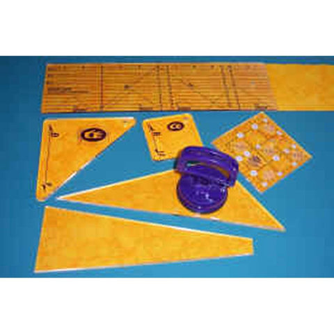 Gypsy Little Gripper