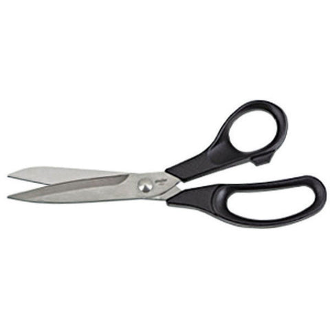 GINGHER EMBROIDERY LIGHTWEIGHT 4 SCISSORS