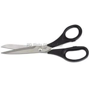 8" LIGHTWEIGHT BENT TRIMMERS