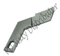 LOWER KNIFE