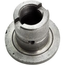 HANDWHEEL BUSHING