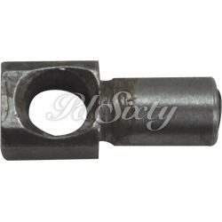 NEEDLE BAR CONNECTING STUD