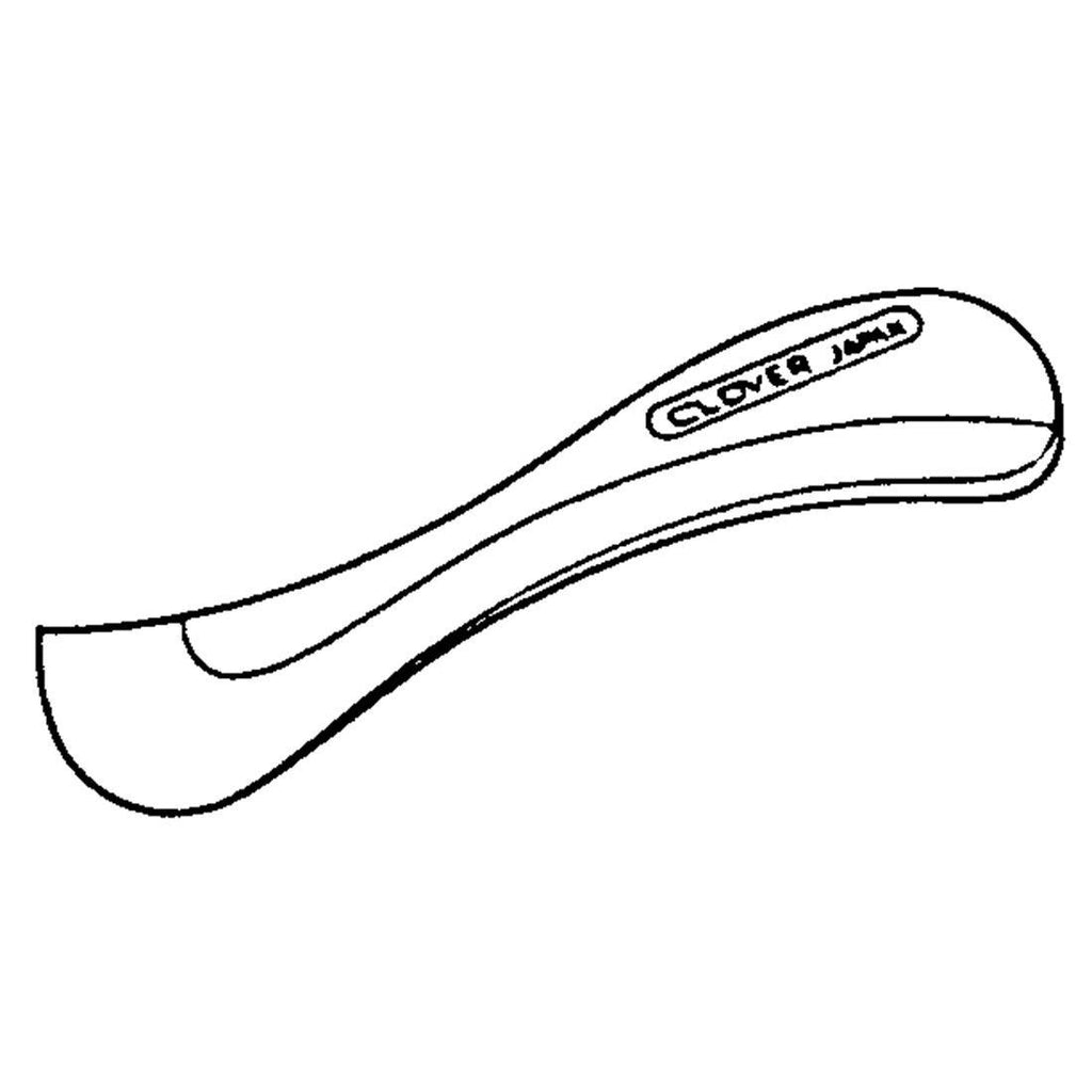 CLOVER HERA MARKER FABRIC MARKER / CREASER