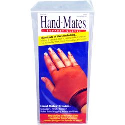 HAND-MATES GLOVE